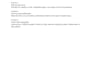 write a sales copy that converts